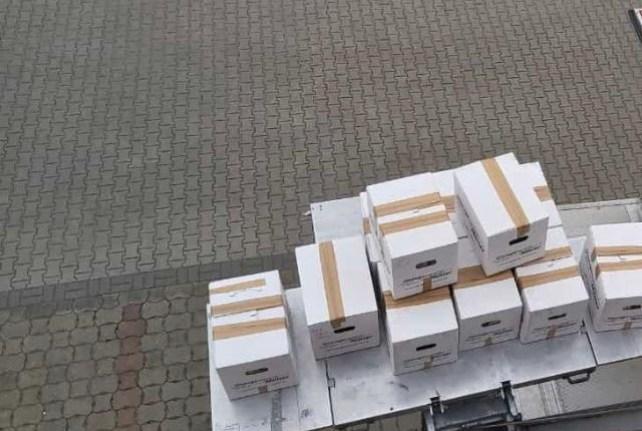 Möbellift richtig planen in Dorfchemnitz
